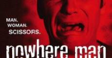 Nowhere Man (2005) stream