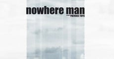 Nowhere Man - Ohne Identität!