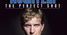 Nowitzki: Der perfekte Wurf (2014) stream