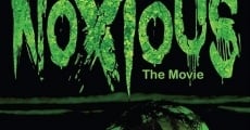 Noxious (2018)