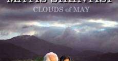 Película Nubes de mayo