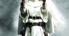 Nude Nuns with Big Guns streaming