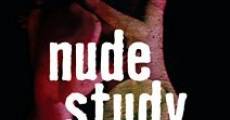 Película Nude Study