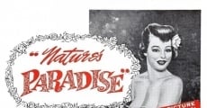 Nudist Paradise (1959)