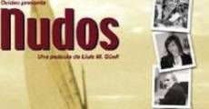 Nudos (2003) stream