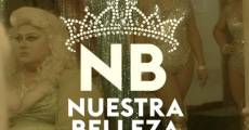 Nuestra belleza (2013)