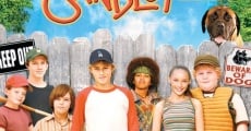 Herkules und die Sandlot Kids 2 streaming