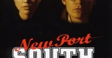 New Port South (2001) stream