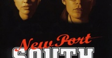 New Port South (2001) stream