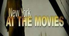 Película Nueva York en las películas