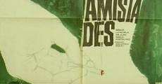 Nuevas amistades (1963) stream