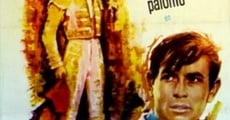 Ver película Palomo Linares