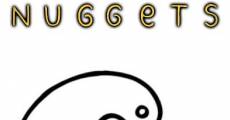 Nuggets (2014) stream