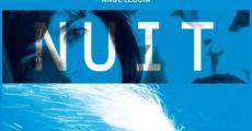 Nuit bleue (2010) stream