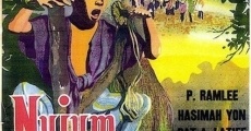 Nujum pak belalang (1959)