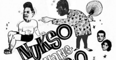 Nukso nang nukso (1959) stream