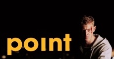 Zero Point (2014)