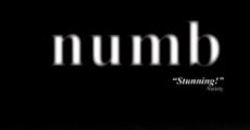 Filme completo Numb