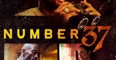 Nommer 37 (2018) stream