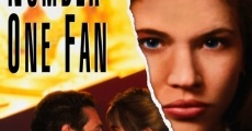 Number One Fan film complet