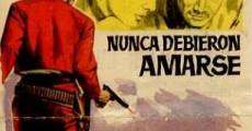 Filme completo Nunca Deveriam Amar-se