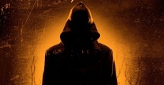 The Bye Bye Man (2017) stream