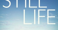 Still Life (2013) stream