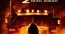 Joy Ride 2 - Dead Ahead streaming