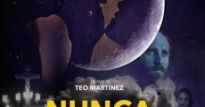 Nunca jures por la luna