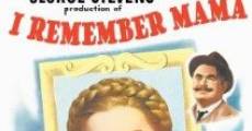 I Remember Mama (1948)