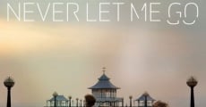 Never Let Me Go film complet