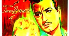 Nunca te diré adiós (1947) stream