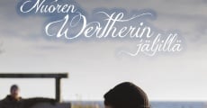 Nuoren Wertherin jäljillä streaming