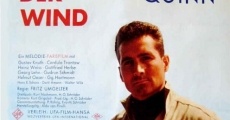 Nur der Wind (1961)