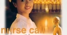 Filme completo Nurse Call