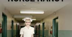 Nurse Nancy film complet