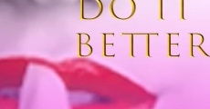 Filme completo Nurses Do It Better