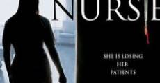 Nursie (2004) stream