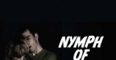 Película Nymph of Damnation