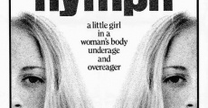 Nymph (1973) stream