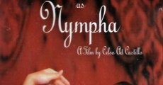 Nympha (2003) stream