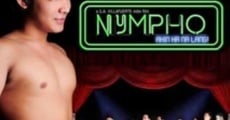 Nympho (2012) stream