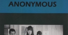 Nymphs (Anonymous) (1968) stream