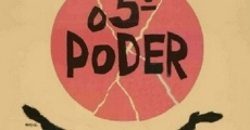 O 5º Poder (1962) stream