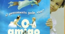 O Amigo Invisível (2006) stream