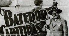 O Batedor de Carteiras (1958) stream