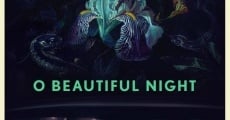 Filme completo O Beautiful Night