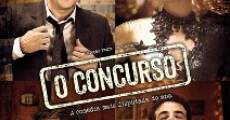 Filme completo O Concurso