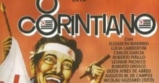 Filme completo O Corintiano