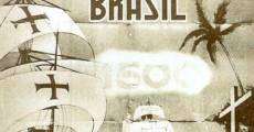 O Descobrimento do Brasil (1936)